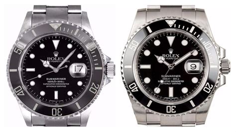 come riconoscere lo stemma verde un rolex oyster perpetual falso|In evidenza: come riconoscere un Rolex falso .